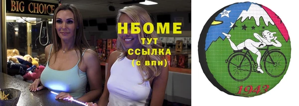 дживик Алзамай