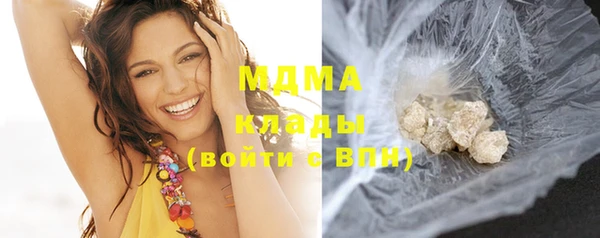 jwh Алексеевка