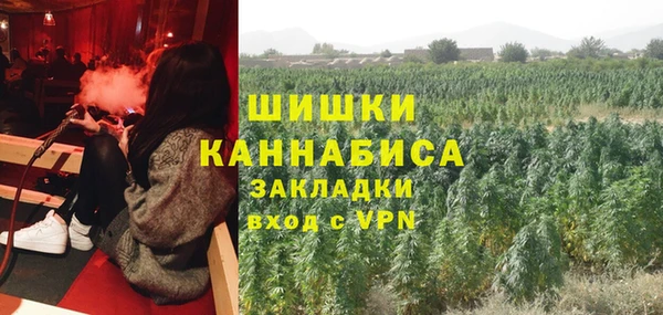 не бодяженный Новокубанск