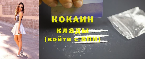 дживик Алзамай