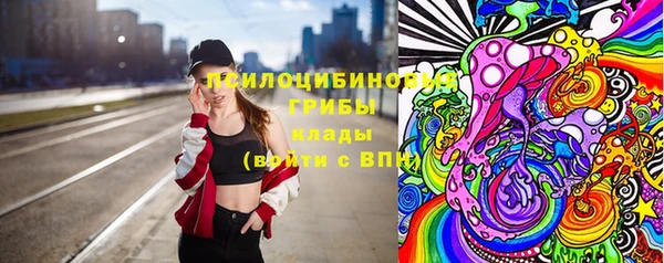 дживик Алзамай