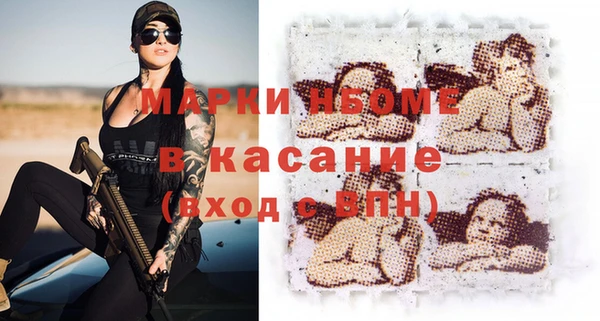 мдпв Абаза