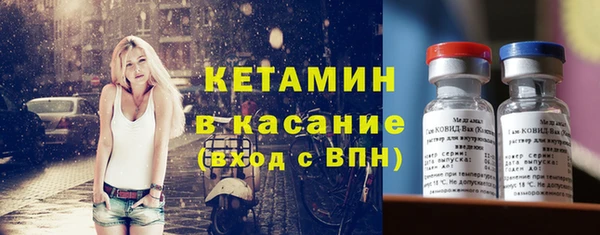 jwh Алексеевка