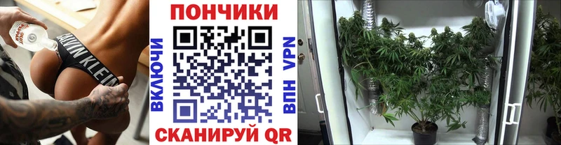 МАРИХУАНА Ganja  дарк нет наркотические препараты  Усолье-Сибирское 